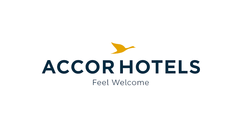 accor
